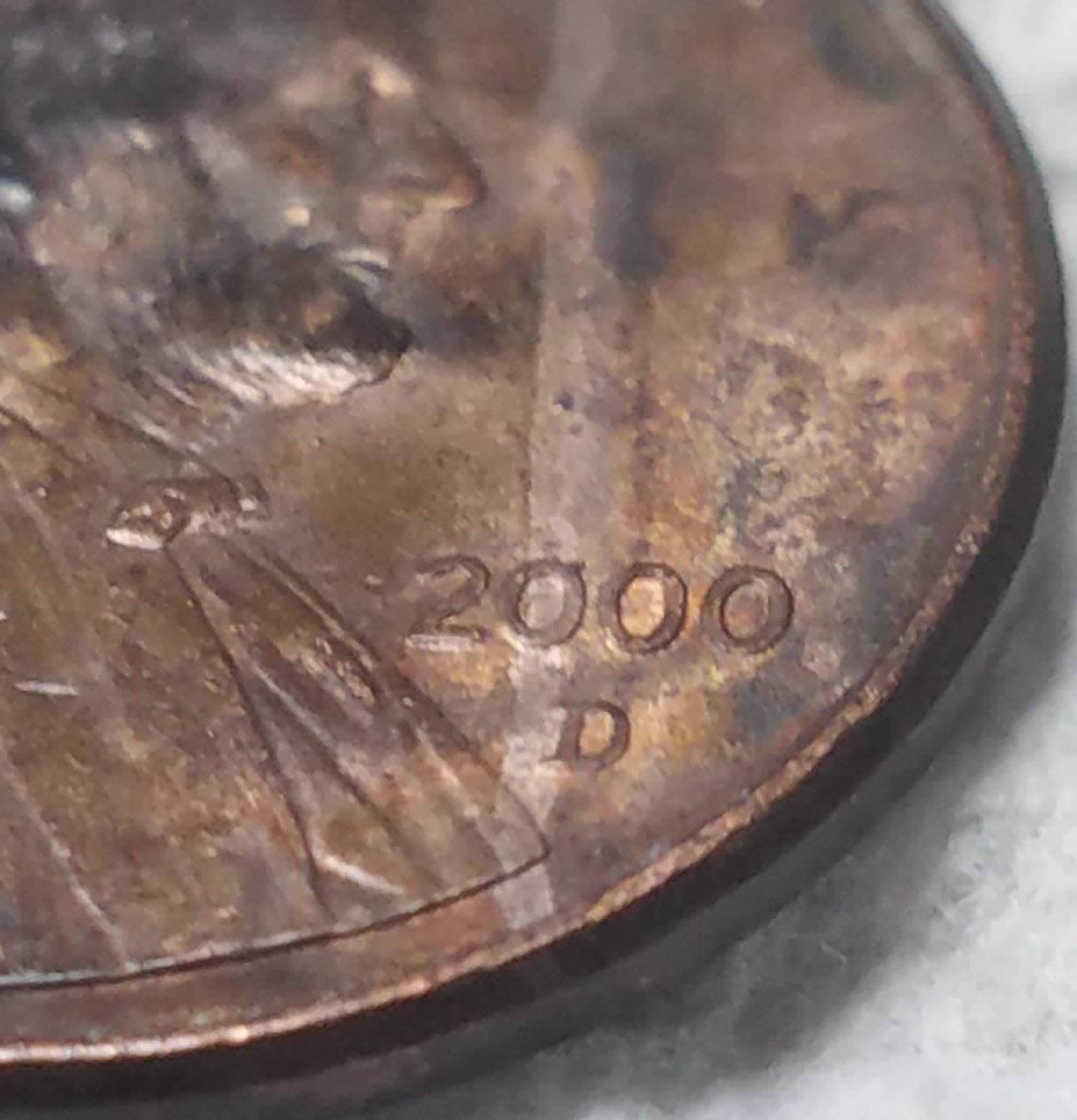 2000-D-Lincoln-Struck-Through?